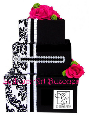 LYTHIUM ART BUZONES 12.jpg