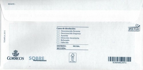 Dorso_SPHoja_Amer_C_2015.jpg
