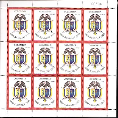 Emisiones Agosto(2). 4. EmisionAguadasplieg.jpg