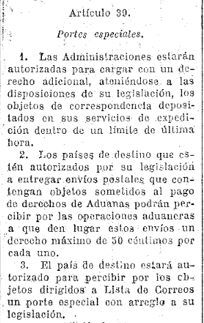 UPU-1925-Art.39§2.png