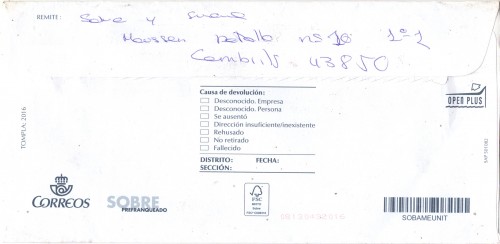 sobre prefranqueado, tras.jpg