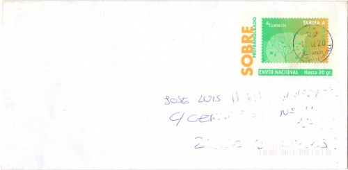 sobre prefranqueado, front.jpg