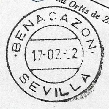 Benacazón, 17-02-1992.jpg