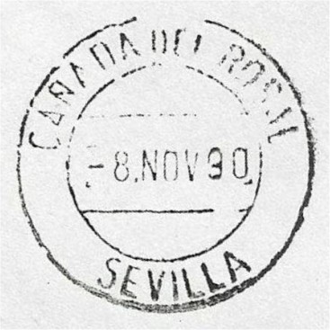 Cañada del Rosal, 8-10-1990.jpg