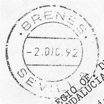 Brenes, 2-12-1992.jpg