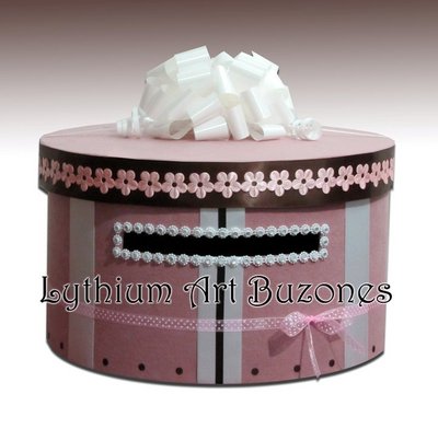 LYTHIUM ART BUZONES 15.jpg