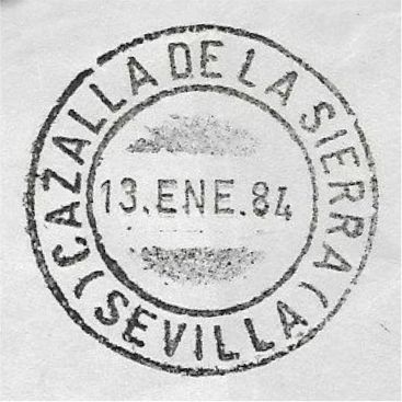 Cazalla de la Sierra, 13-01-1984.jpg
