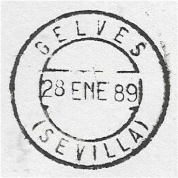 Gelves, 20-01-1989.jpg