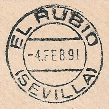 El Rubio, 4-02-1981.jpg