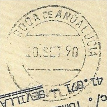 La Roda de Andalucía, 20-09-1990.jpg