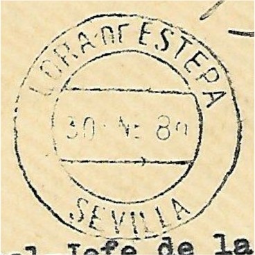 Lora de Estepa, 30-01-1989.jpg