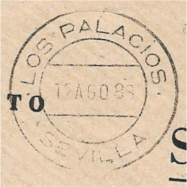 Los Palacios, 12-08-1988.jpg