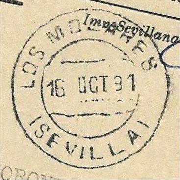 Los Molares,16-10-1991.jpg