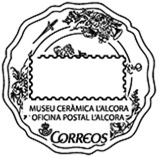 tur lalcora