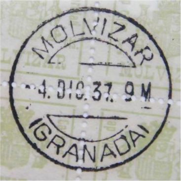 Molvizar 4-12-1937.jpg