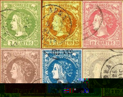 1860.jpg