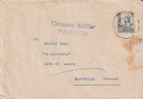 1938. Remitente 001.jpg