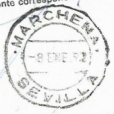 Marchena, 14-01-1992.jpg