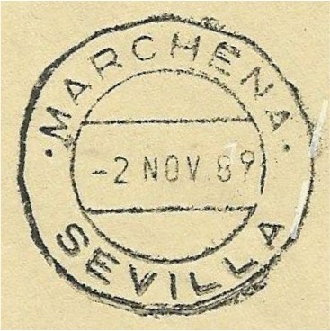 Marchena, 2-11-1989.jpg