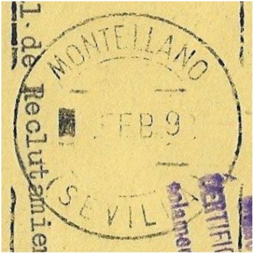 Montellano, 11-02-1992.jpg