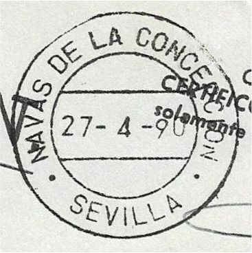 Navas de la Concepción, 27-04-1990.jpg