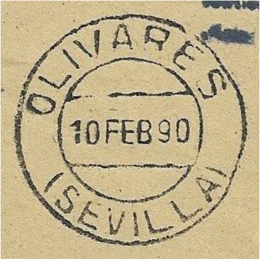Olivares, 10-02-1990.jpg