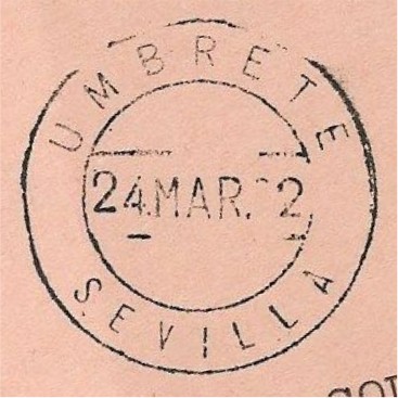 Umbrete, 24-03-1992.jpg