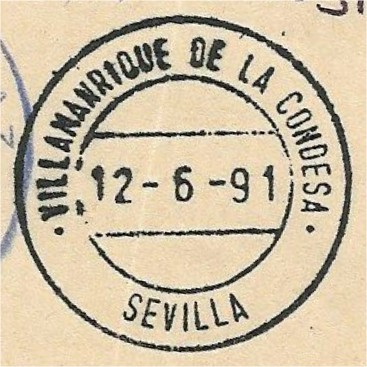 Villamanrique de la Condesa, 12-06-1991.jpg
