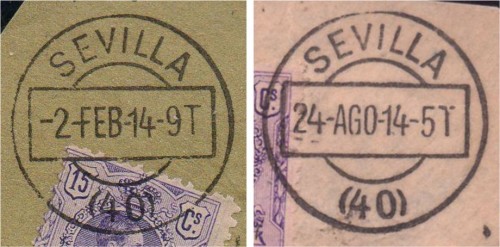 Sevilla, 1914.jpg
