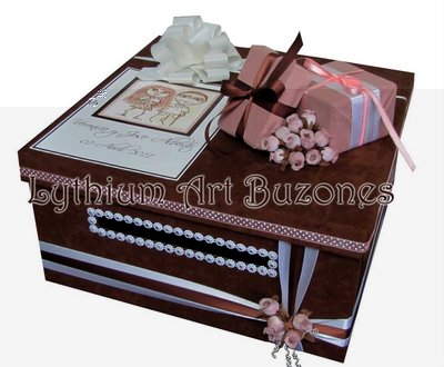 LYTHIUM ART BUZONES 20.jpg