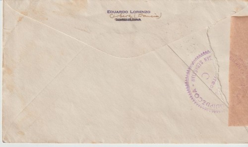 ZZ-1938 Cerbere Barça 001.jpg