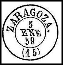 107-15-AA-ZARAGAZA- (1).jpg