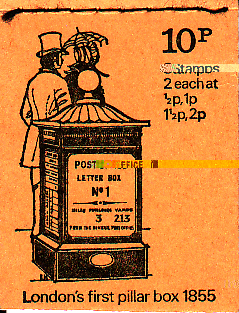 DN46.jpg
