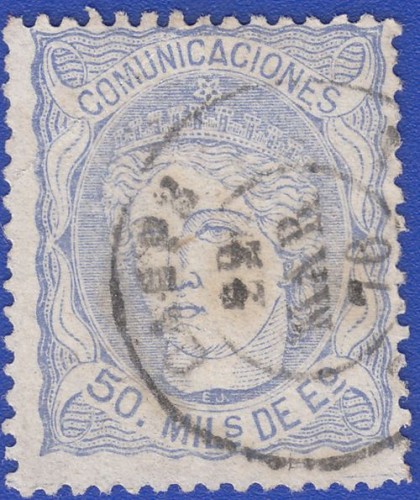 107-15-CASPE.jpg