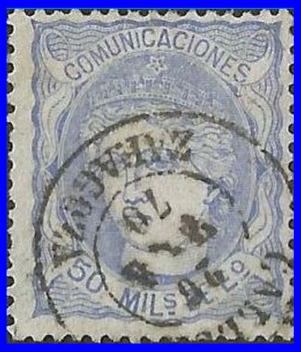 107-15-GALLUR.jpg