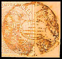 107-15-BREA DE ARAGON (2).jpg