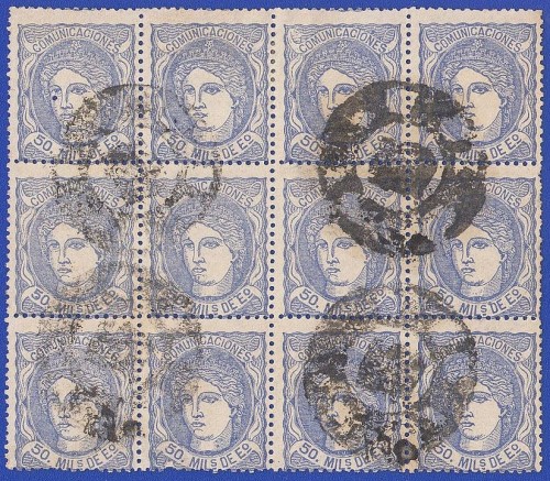 107-15-4 (1)-1.jpg