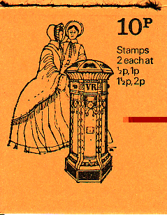 DN50.jpg