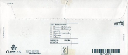 SOBRES PREFRANQUEADOS (262).jpg