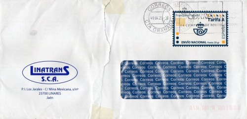 SOBRES PREFRANQUEADOS (263).jpg