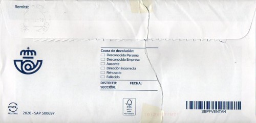 SOBRES PREFRANQUEADOS (264).jpg