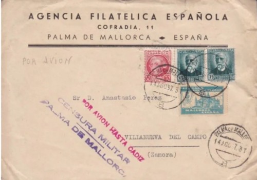 SF AG FILA ESPAÑOLA.jpg