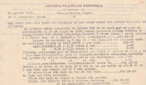 TEXTO CARTA.jpg