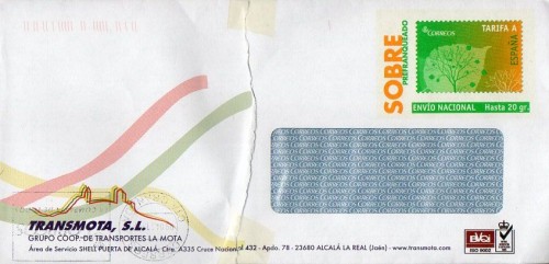 SOBRES PREFRANQUEADOS (265).jpg