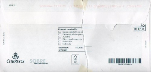 SOBRES PREFRANQUEADOS (266).jpg