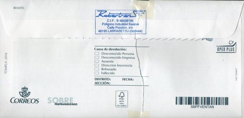 SOBRES PREFRANQUEADOS (268).jpg