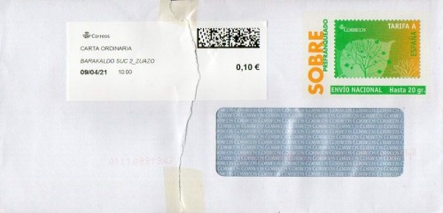SOBRES PREFRANQUEADOS (267).jpg