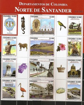 2011-08-15. Norte de Santander3.JPG
