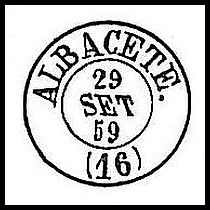 107-16-AA-ALBACERE (1).jpg