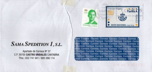 SOBRES PREFRANQUEADOS (269).jpg